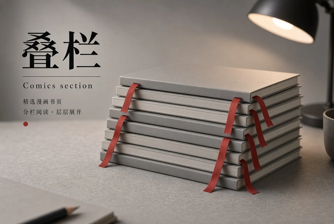 叠栏|按你现在有多少时间来选