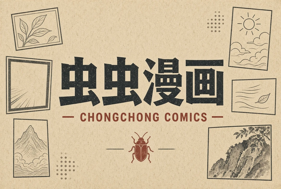 版权中心|导览不等于可以任意复制